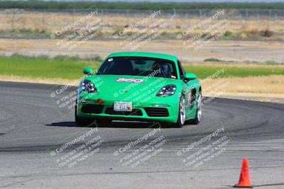 media/Jun-04-2023-Hooked on Driving NorCal (Sun) [[862be4b518]]/Group C/Sweeper/